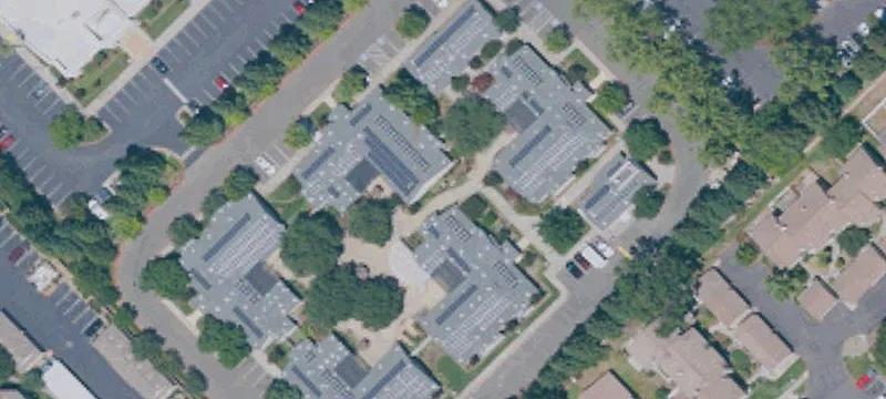 431 Nut Tree Rd