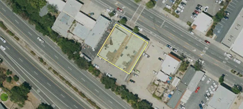 5680 El Camino Real