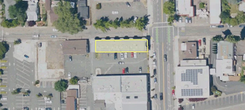 100 Main St