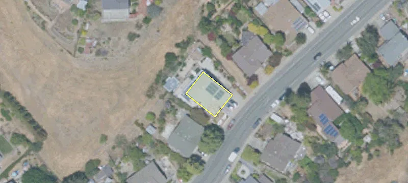 539 Hastings Dr