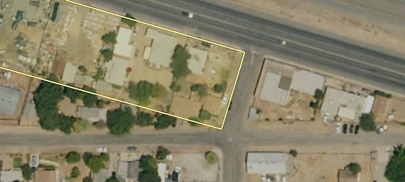 2495 Edison Hwy