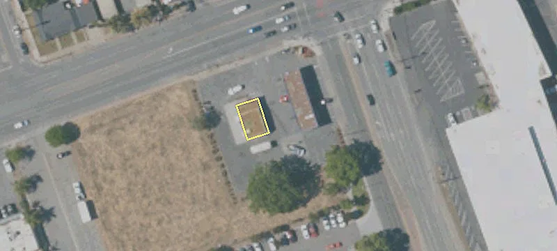 6991 Monterey Rd
