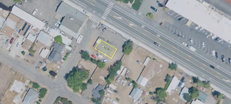 13261 Hwy 20