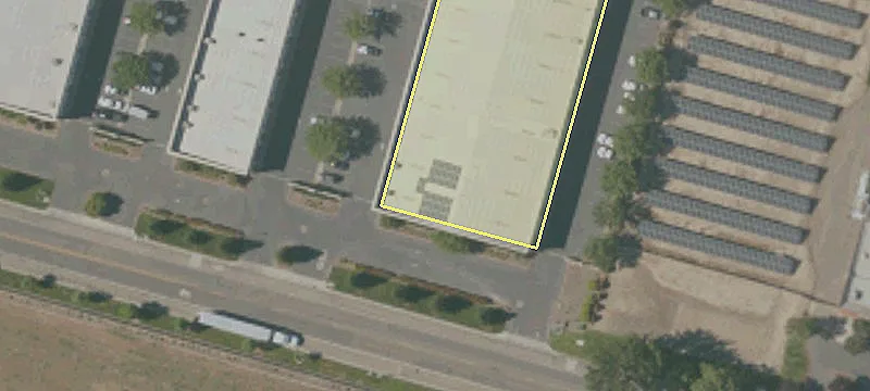 141 Darcy Pkwy