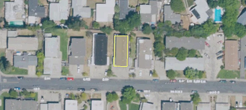 424 San Marco St