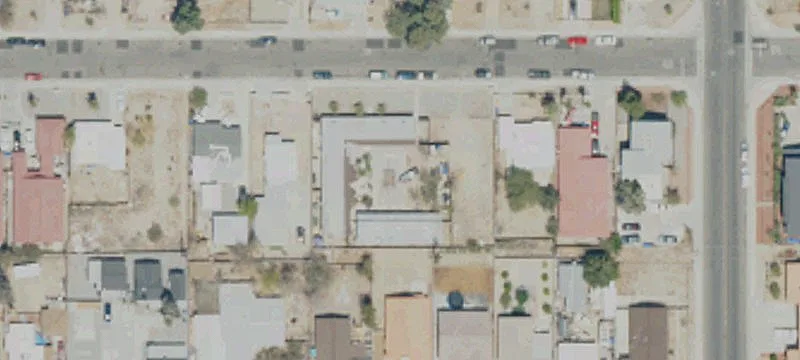 66197 Cahuilla Ave