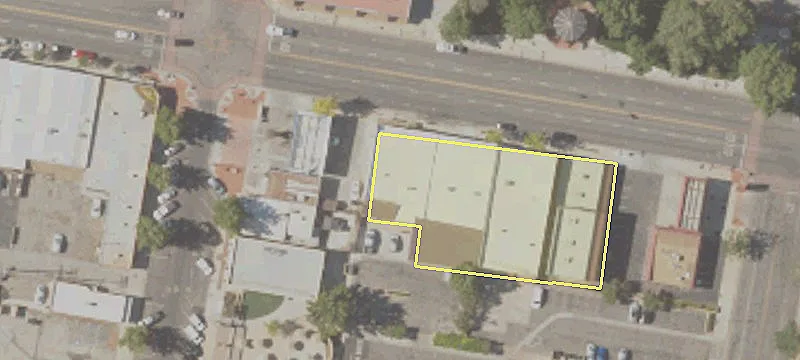 108 Tehachapi Blvd, Unit 112