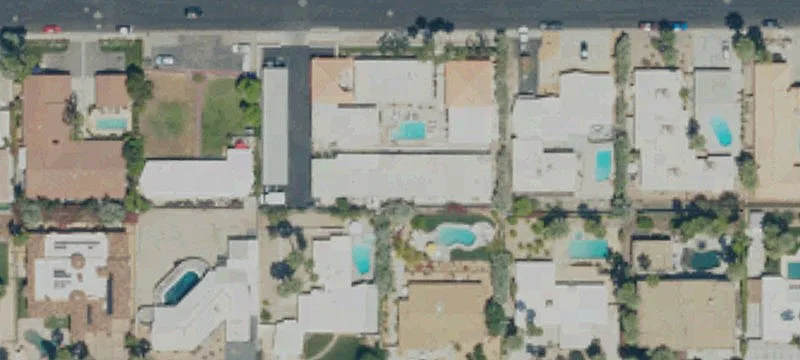 73525 Shadow Mtn Dr, Unit 2