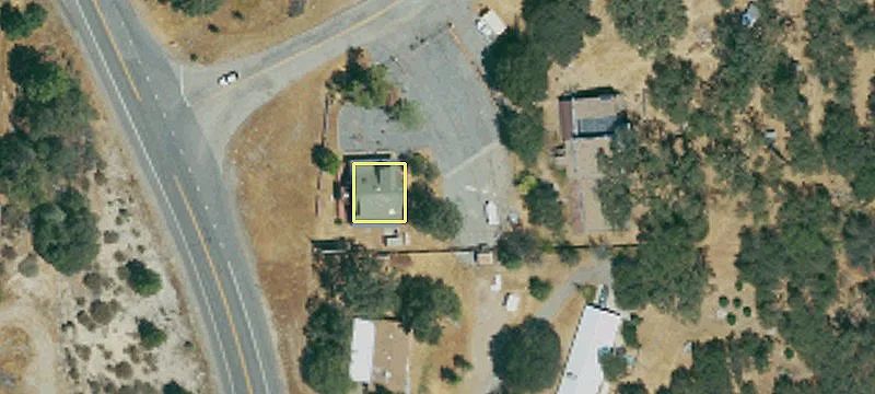 58011 Rd 601