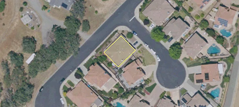 2001 Atherton Ct