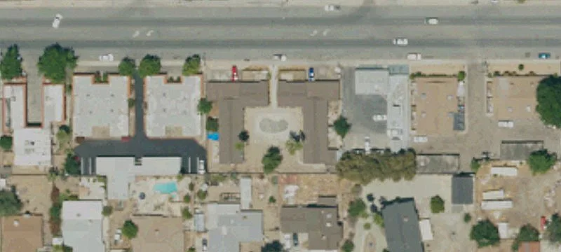 648 Main St