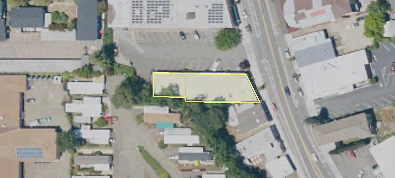 234 Main St