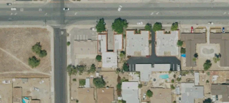 610 Main St