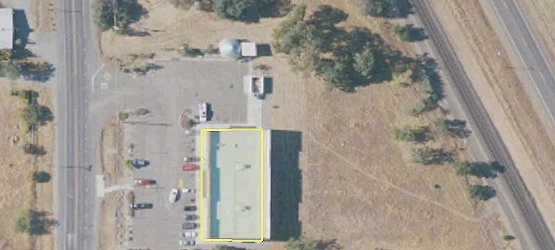 9820 State Hwy 99e
