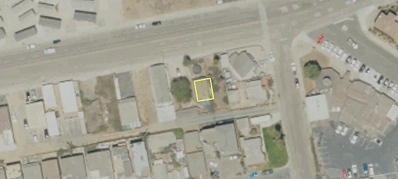 386 Pier Ave