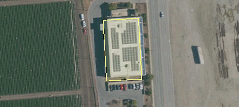 514 Salinas Rd