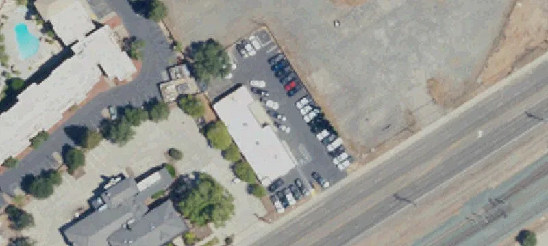 11291 Folsom Blvd