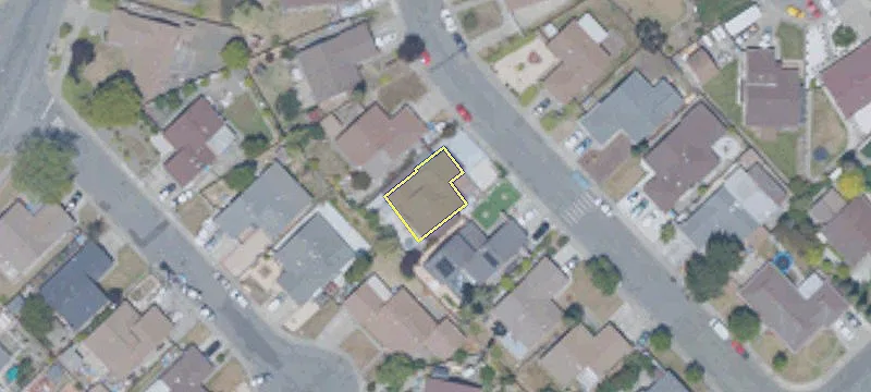 841 Roleen Dr