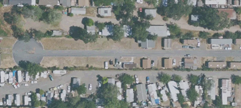 5755 Old Hwy 53