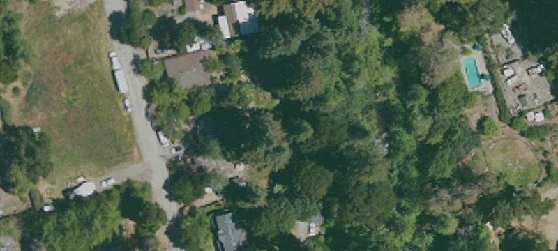 10110 Riverside Dr