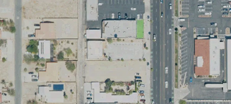 13189 Palm Dr