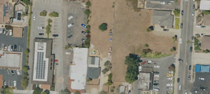 1218 Grand Ave