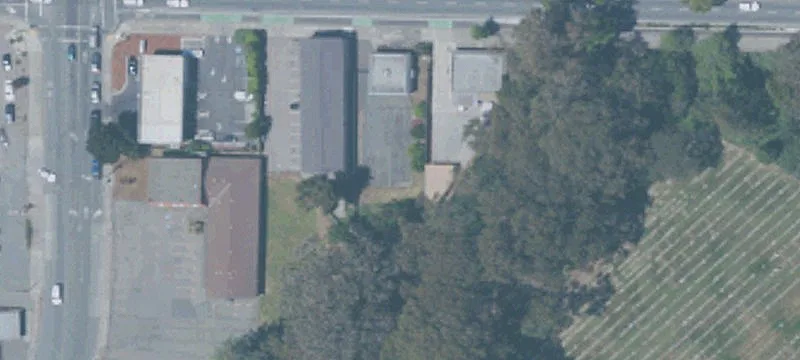 2716 El Portal Dr