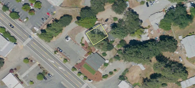 44911 Hwy 101