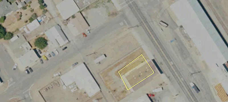 22001 State Hwy 33