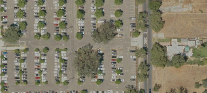 165 Santa Rita Ave