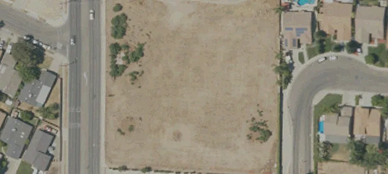1298 Shaffer Rd