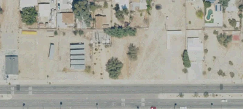 66146 Pierson Blvd