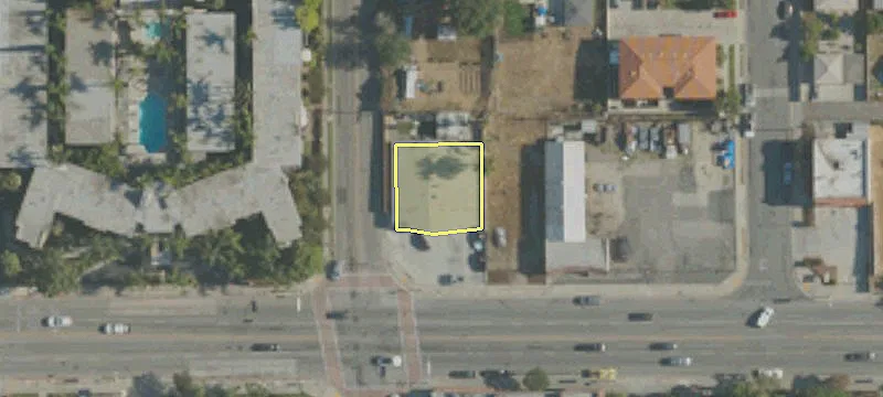 741 La Habra Blvd