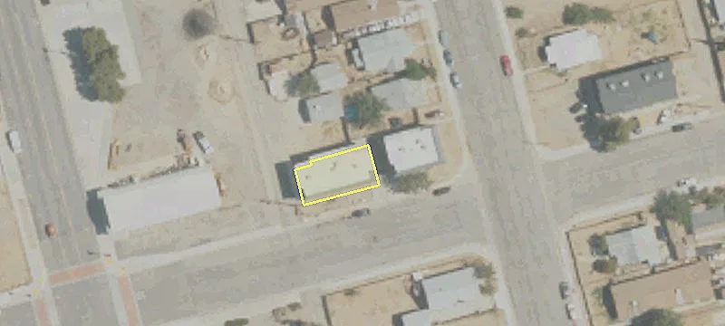2225 Panamint St, Unit ABC