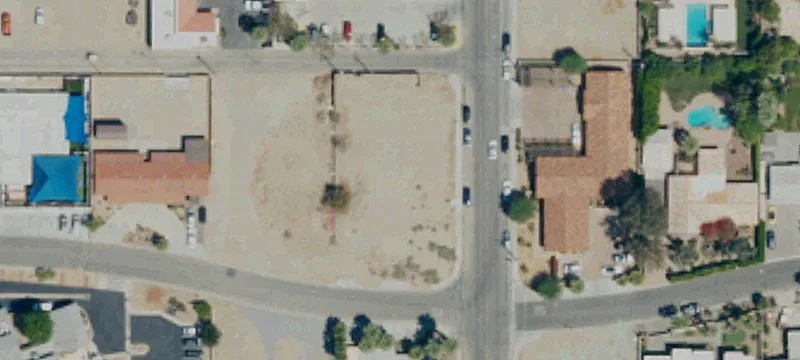 51355 Desert Clb Dr