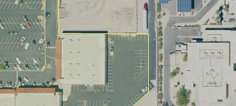 14080 Palm Dr E E Ste