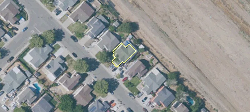 672 Rubier Way