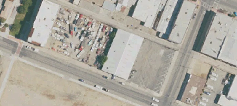 410 Main St