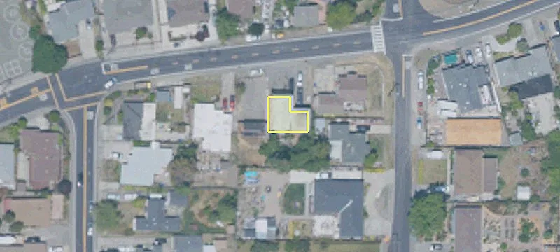 959 Mnr Rd