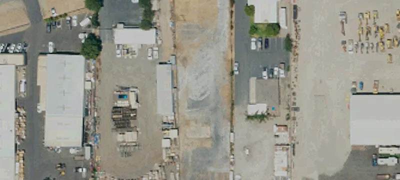 8980 Jurupa Rd