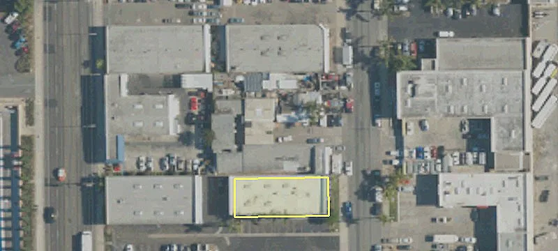 17121 Palmdale Ln