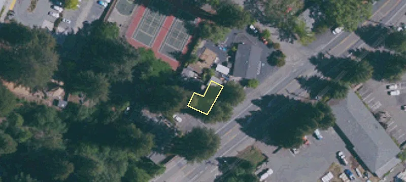 17132 Hwy 116