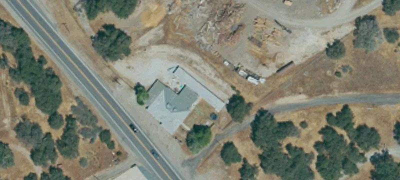42317 Hwy 49