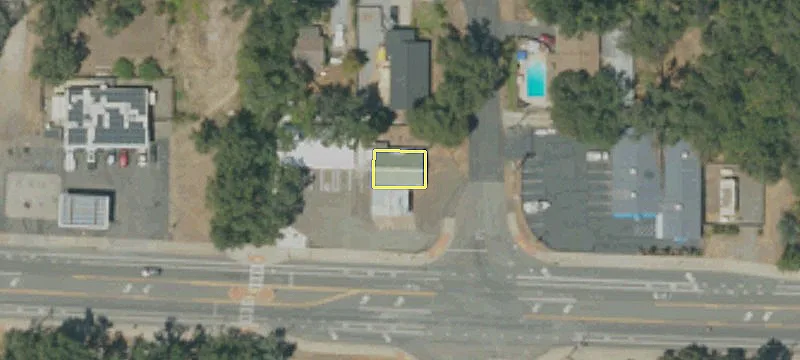 4857 Shasta Dm Blvd