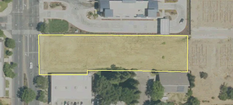 1366 Geer Rd