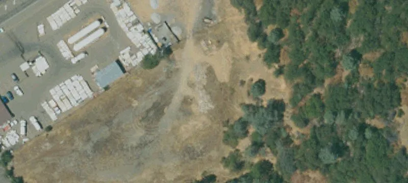 418 Placerville Dr