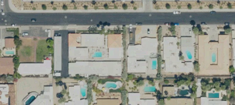 73525 Shadow Mtn Dr, Unit 5