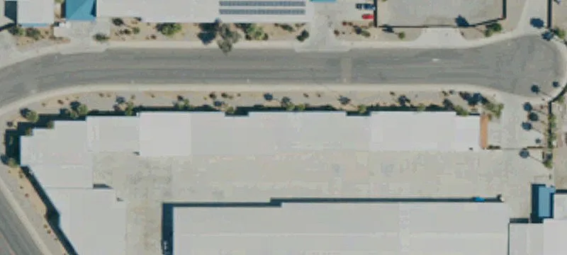 84401 Cabazon Ctr Dr