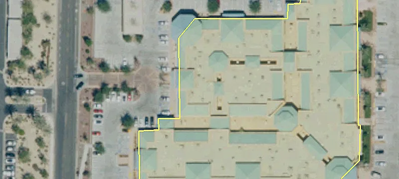 72780 Country Clb Dr Ste, Unit 300
