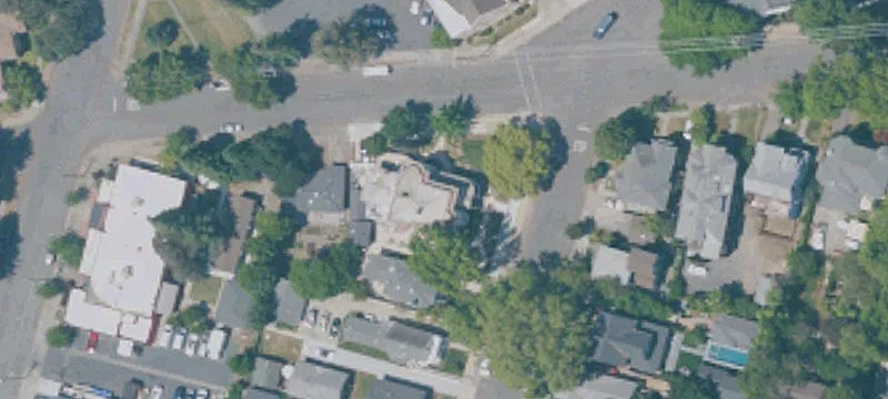 569 Randolph St